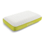 Galaxy Mémoire Doux