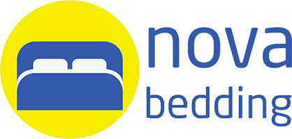 Nova Bedding