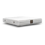 Sommier Oxford + Matelas Elite Pocket - Afbeelding 4