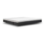 Sommier Lidya + Matelas Hybrid - Afbeelding 4