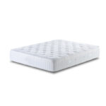 Sommier Rita + Matelas Soho - Afbeelding 4