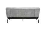 Canapé-lit 'Konya' Gris - Image 7