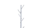 Porte-manteaux 'Kassie' Blanc - Image 4