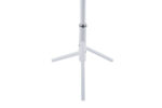 Porte-manteaux 'Kassie' Blanc - Image 5