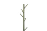 Porte-manteaux 'Kassie' Vert - Image 4