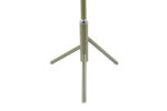 Porte-manteaux 'Kassie' Vert - Image 5