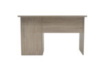 Bureau 'Mateo' 3 tiroirs Sonoma - Image 6