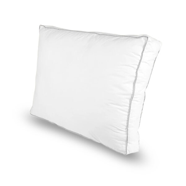 Oreiller Duo Pack Box