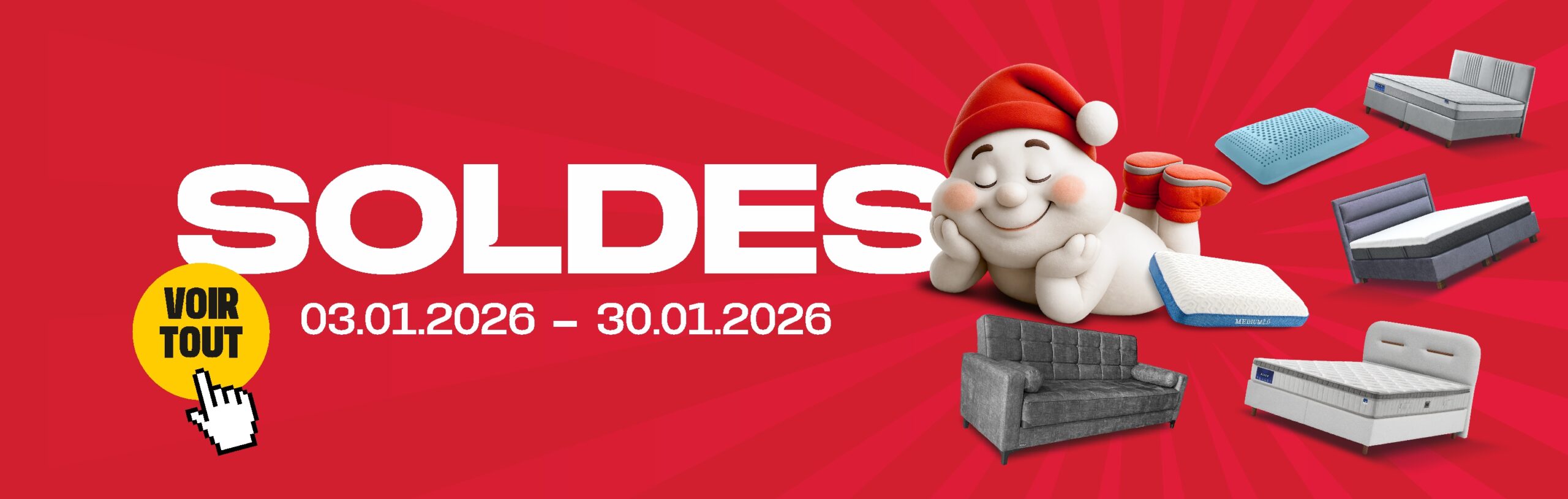 Home Page Banner 2 1 scaled