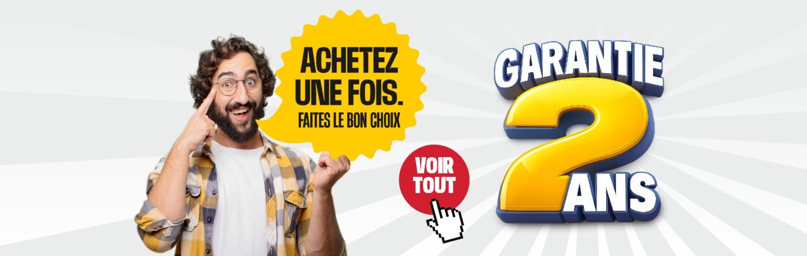 Home Page Banner 3 scaled